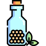 Homeopatia Clásica
